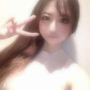 ヒメ日記 2025/07/31 09:07 投稿 みう ドマーニ