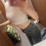 ヒメ日記 2025/08/01 07:04 投稿 みう ドマーニ