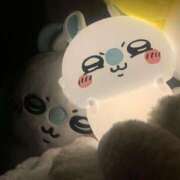 ヒメ日記 2025/08/01 23:31 投稿 みう ドマーニ