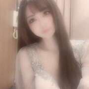 ヒメ日記 2025/08/02 05:12 投稿 みう ドマーニ