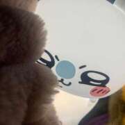 ヒメ日記 2025/08/02 19:27 投稿 みう ドマーニ