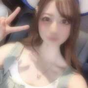 ヒメ日記 2025/08/03 07:05 投稿 みう ドマーニ