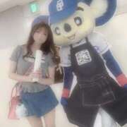 ヒメ日記 2025/08/16 06:50 投稿 みう ドマーニ