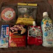 ヒメ日記 2025/08/17 09:11 投稿 みう ドマーニ