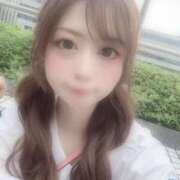 ヒメ日記 2025/08/30 06:57 投稿 みう ドマーニ