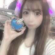 ヒメ日記 2025/08/31 03:51 投稿 みう ドマーニ