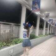 ヒメ日記 2025/09/05 08:50 投稿 みう ドマーニ