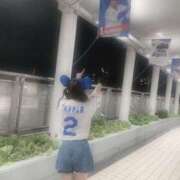 ヒメ日記 2025/09/05 22:53 投稿 みう ドマーニ