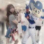 ヒメ日記 2025/09/06 07:28 投稿 みう ドマーニ