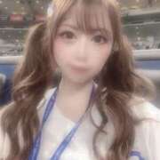 ヒメ日記 2025/09/07 07:27 投稿 みう ドマーニ