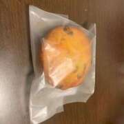 ヒメ日記 2025/09/07 07:37 投稿 みう ドマーニ