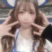 ヒメ日記 2025/09/09 19:57 投稿 みう ドマーニ