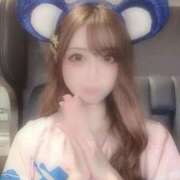 ヒメ日記 2025/09/23 04:41 投稿 みう ドマーニ