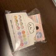 ヒメ日記 2025/09/25 20:56 投稿 みう ドマーニ