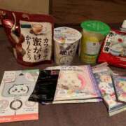 ヒメ日記 2025/09/27 09:53 投稿 みう ドマーニ