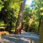 ヒメ日記 2025/10/03 05:51 投稿 みう ドマーニ