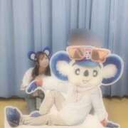 ヒメ日記 2025/10/05 07:23 投稿 みう ドマーニ