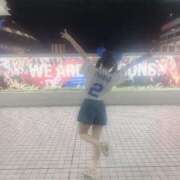 ヒメ日記 2025/10/06 18:33 投稿 みう ドマーニ