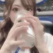 ヒメ日記 2025/10/06 19:45 投稿 みう ドマーニ