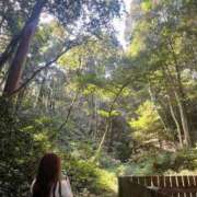 ヒメ日記 2025/10/15 06:25 投稿 みう ドマーニ