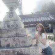 ヒメ日記 2025/10/18 19:26 投稿 みう ドマーニ