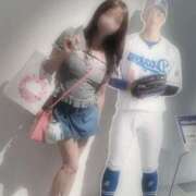 ヒメ日記 2025/10/20 08:06 投稿 みう ドマーニ