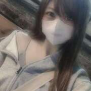 ヒメ日記 2025/11/01 06:49 投稿 みう ドマーニ