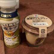 ヒメ日記 2025/11/16 07:41 投稿 みう ドマーニ