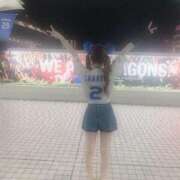 ヒメ日記 2025/11/19 08:38 投稿 みう ドマーニ