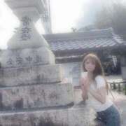 ヒメ日記 2025/12/19 09:03 投稿 みう ドマーニ