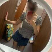 ヒメ日記 2025/12/28 07:24 投稿 みう ドマーニ