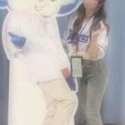 ヒメ日記 2026/01/01 07:21 投稿 みう ドマーニ