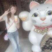 ヒメ日記 2026/01/30 08:45 投稿 みう ドマーニ