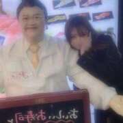 ヒメ日記 2026/02/01 07:25 投稿 みう ドマーニ