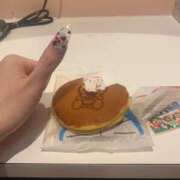 ヒメ日記 2026/02/13 16:19 投稿 みう ドマーニ