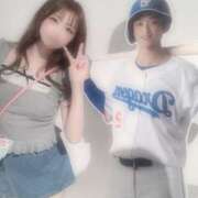 みう 長い長い ドマーニ