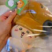 ヒメ日記 2026/02/22 19:47 投稿 みう ドマーニ