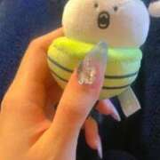 ヒメ日記 2026/03/01 05:42 投稿 みう ドマーニ