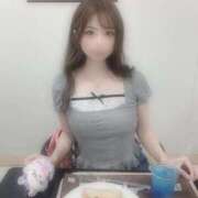 ヒメ日記 2026/03/03 06:17 投稿 みう ドマーニ