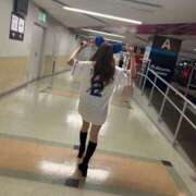 ヒメ日記 2026/03/12 06:34 投稿 みう ドマーニ