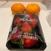 ヒメ日記 2026/03/12 22:50 投稿 みう ドマーニ