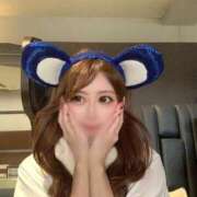 ヒメ日記 2026/03/13 08:37 投稿 みう ドマーニ