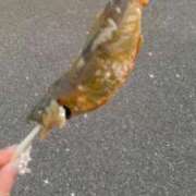 ヒメ日記 2026/03/29 07:26 投稿 みう ドマーニ