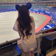 ヒメ日記 2026/04/05 07:34 投稿 みう ドマーニ