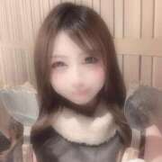 ヒメ日記 2026/04/25 06:53 投稿 みう ドマーニ