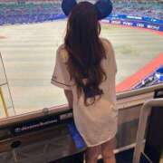 ヒメ日記 2026/08/04 09:11 投稿 みう ドマーニ
