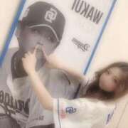 ヒメ日記 2026/08/13 07:00 投稿 みう ドマーニ