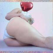 ヒメ日記 2024/12/11 15:34 投稿 ななせ 熟女の風俗最終章 仙台店