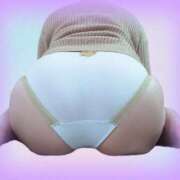 ヒメ日記 2024/12/11 18:36 投稿 ななせ 熟女の風俗最終章 仙台店