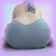 ヒメ日記 2024/12/12 16:36 投稿 ななせ 熟女の風俗最終章 仙台店